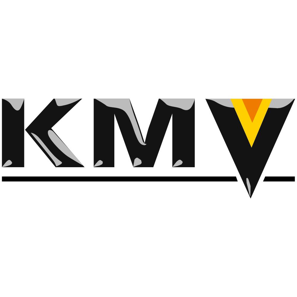 KMV Rostock GmbH