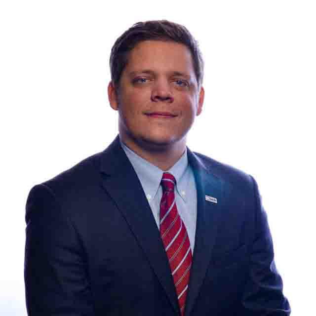 Charles Schubert-U.S. Bank Mortgage