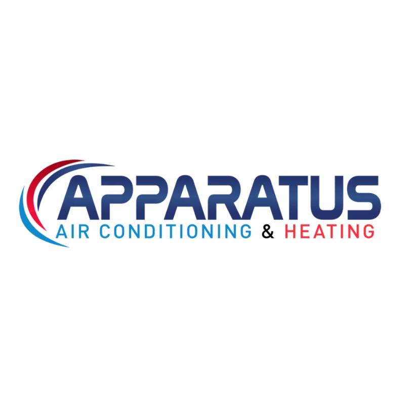 Apparatus Air Conditioning & Heating