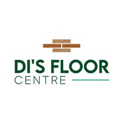 Di's Floor Centre