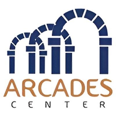 The Arcades Center