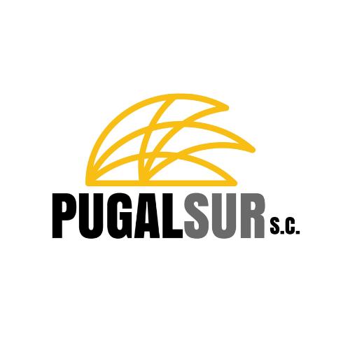 Pugalsur S.C.