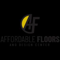 Affordable Floors