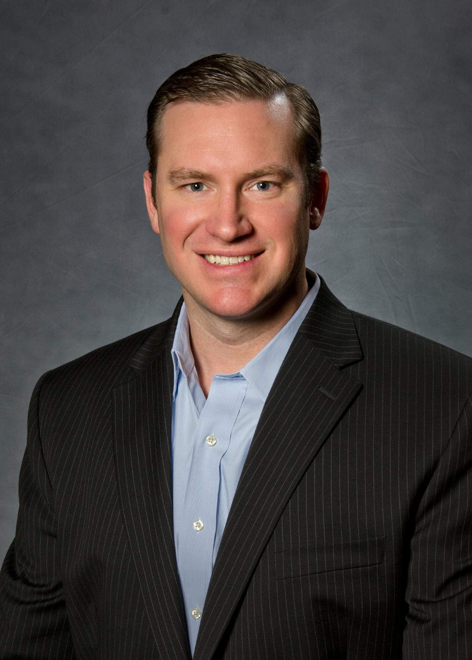 David Michael Matusz, MD