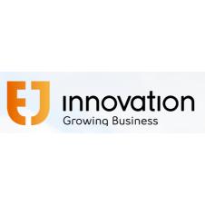 EJ Innovation