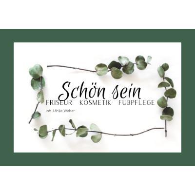 Salon Schön Sein