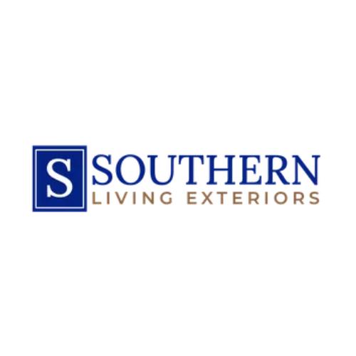 Southern Living Exteriors