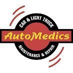 AutoMedics