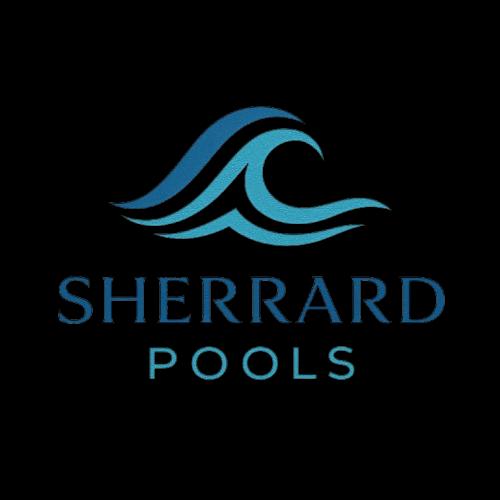Sherrard Pools