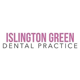 Islington Green Dental Practice - IGDP Limited