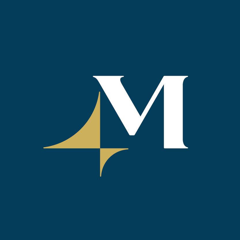 Morrissey Hospitality