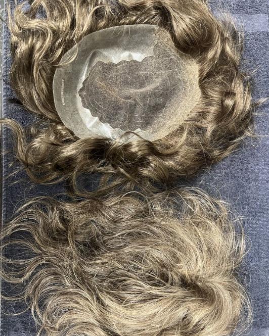 Ultimate Image Studio