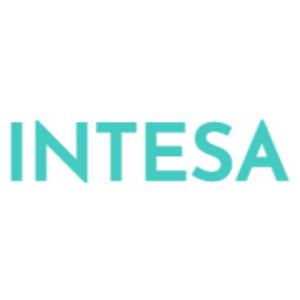 Intesa