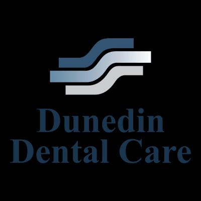 Dunedin Dental Care