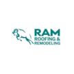 Ram Roofing and Remodeling