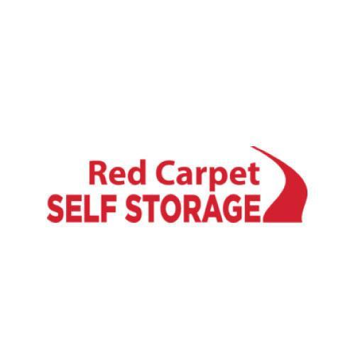 Red Carpet Self Storage