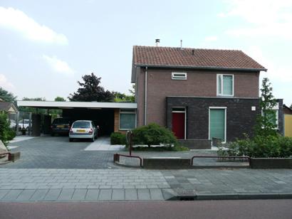 Putman Teken- & Ontwerpbureau