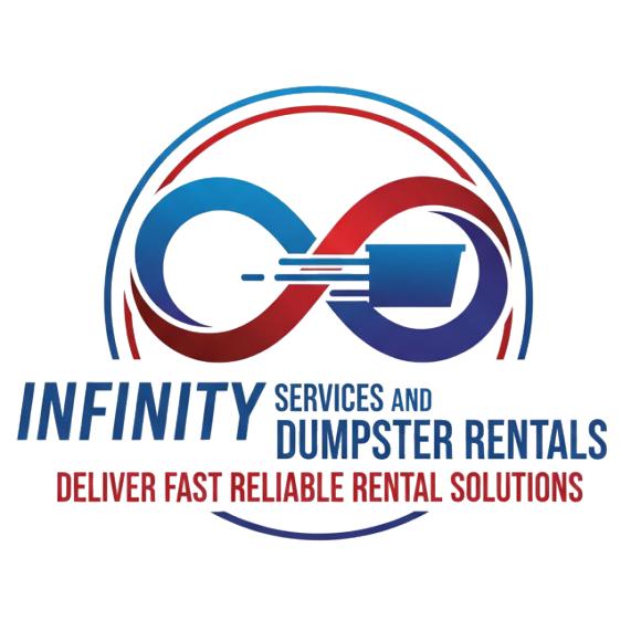 Infinity Services and Dumpster Rentals