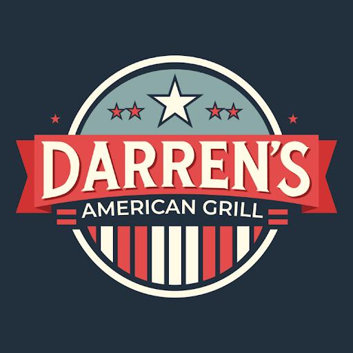 Darren's American Grill