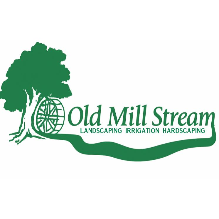 Old Mill Stream, Inc