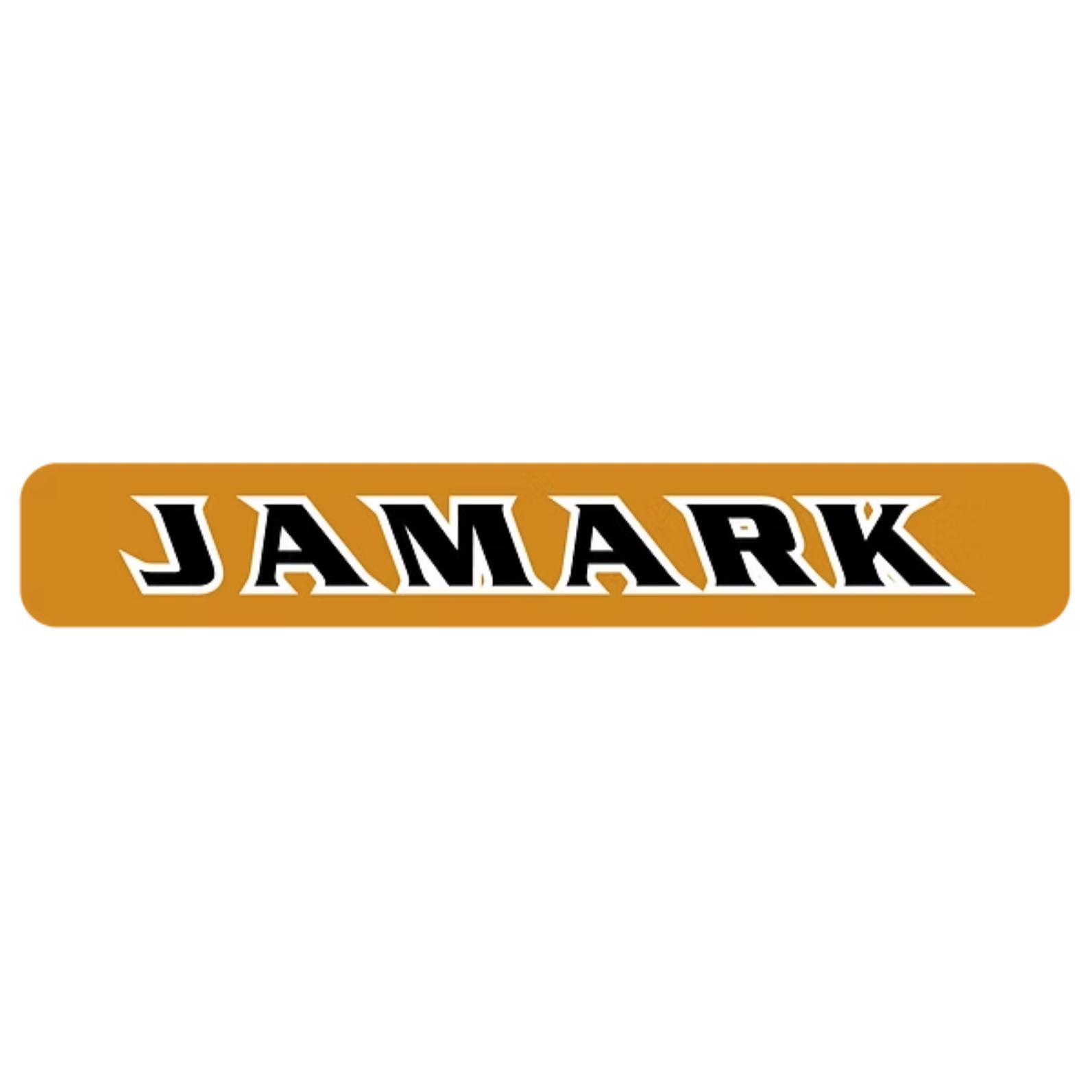 Jamark Security
