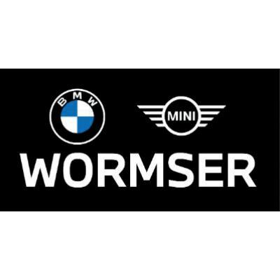 Autohaus Wormser GmbH Coburg