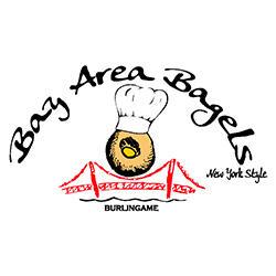 Bay Area Bagels