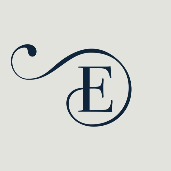 Elterncoach Carolin Hasselberg