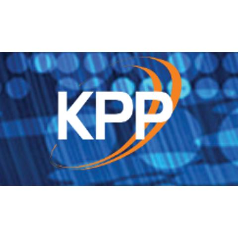 KPP