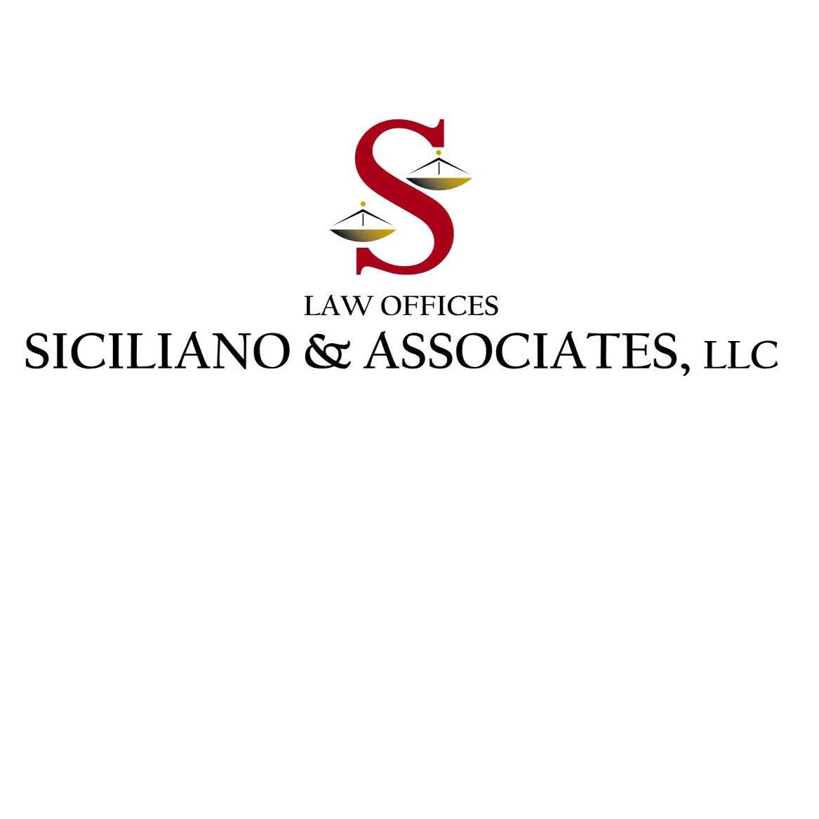 Siciliano & Associates, LLC
