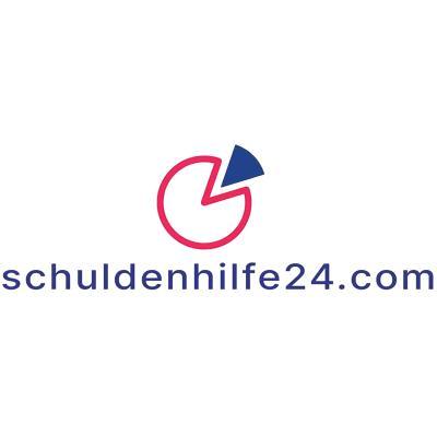 Schuldenhilfe24 | Zentrale
