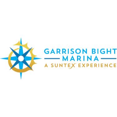 Garrison Bight Marina