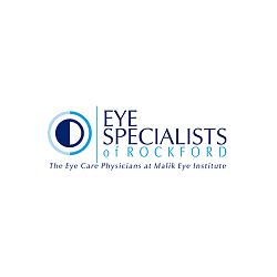 Eye Specialists of Rockford