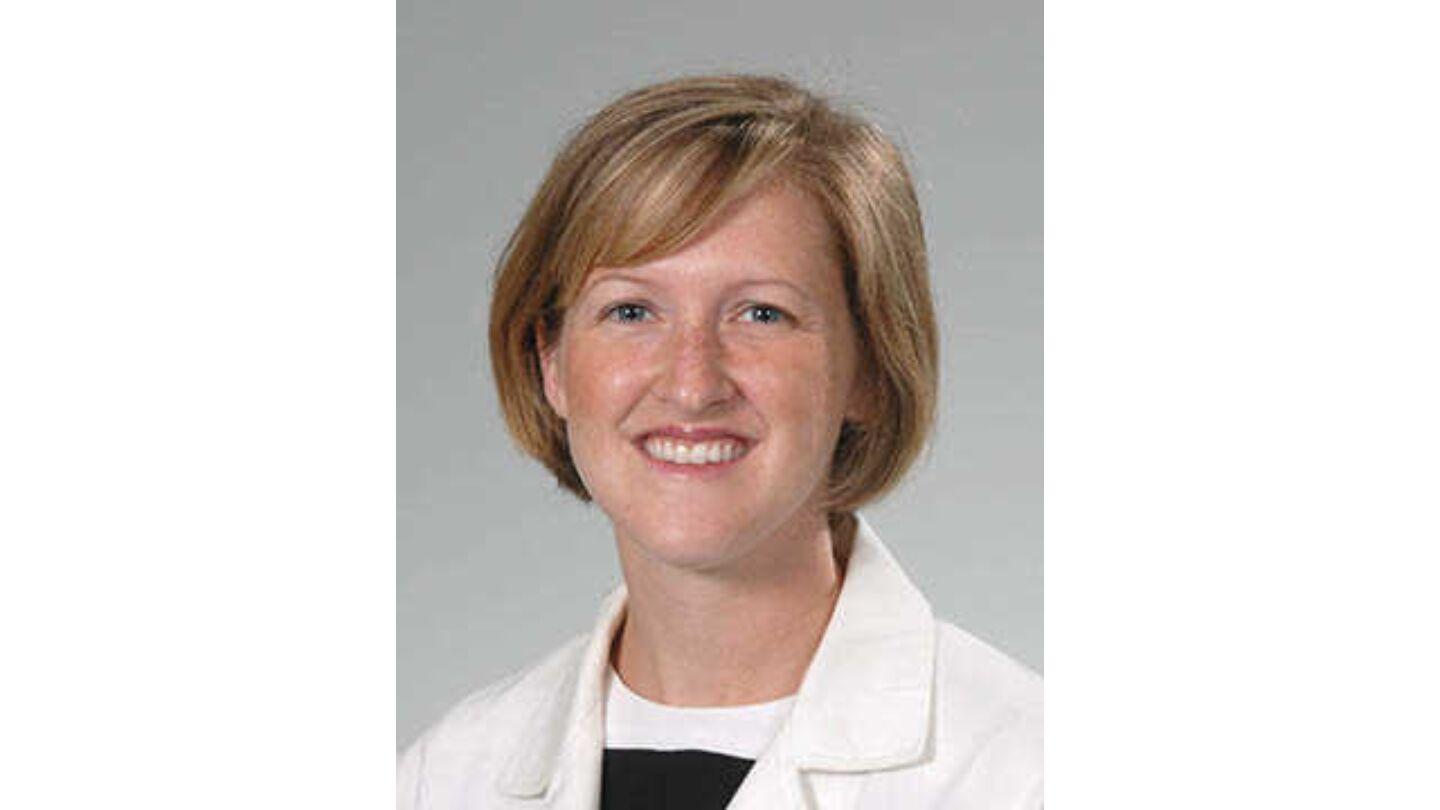 Cindy L. Chava, PA-C