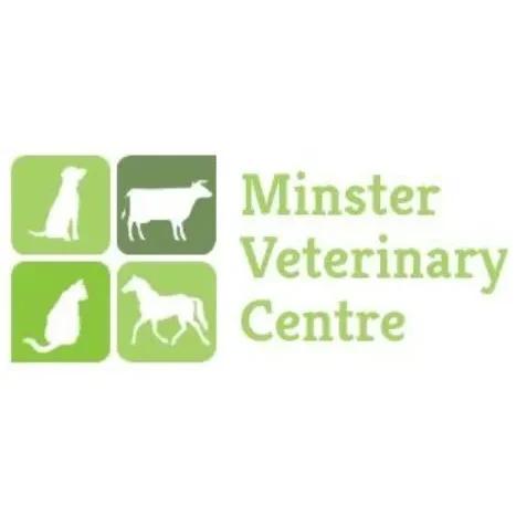 Minster Veterinary Centre Ltd
