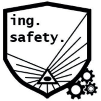 Ingenieurbüro Uwe Franz