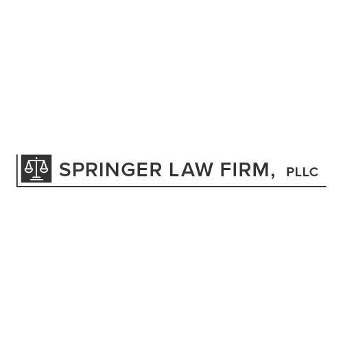 Springer Law Firm, PLLC