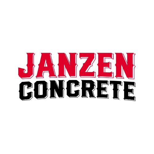 Janzen Concrete LLC
