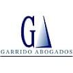 Garrido Abogados