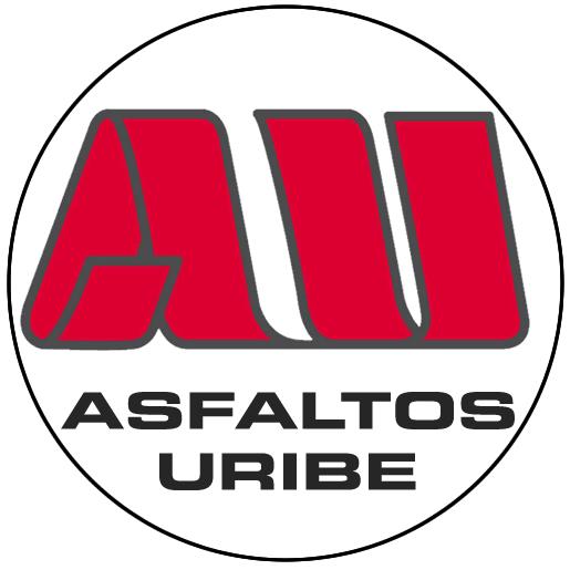 Asfaltos Uribe