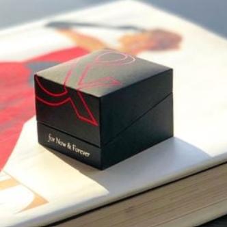 Rogers & Hollands Jewelers