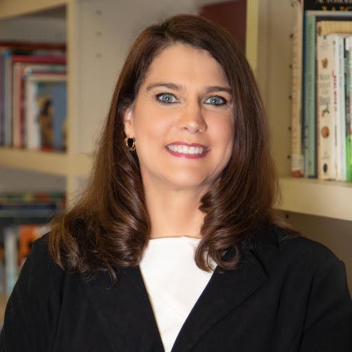 Constructive Strategies for Rational Living