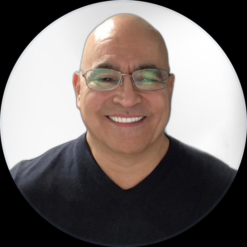 Home Central Financial, Reverse Mortgage, Refinance, Va, Fha, Downey