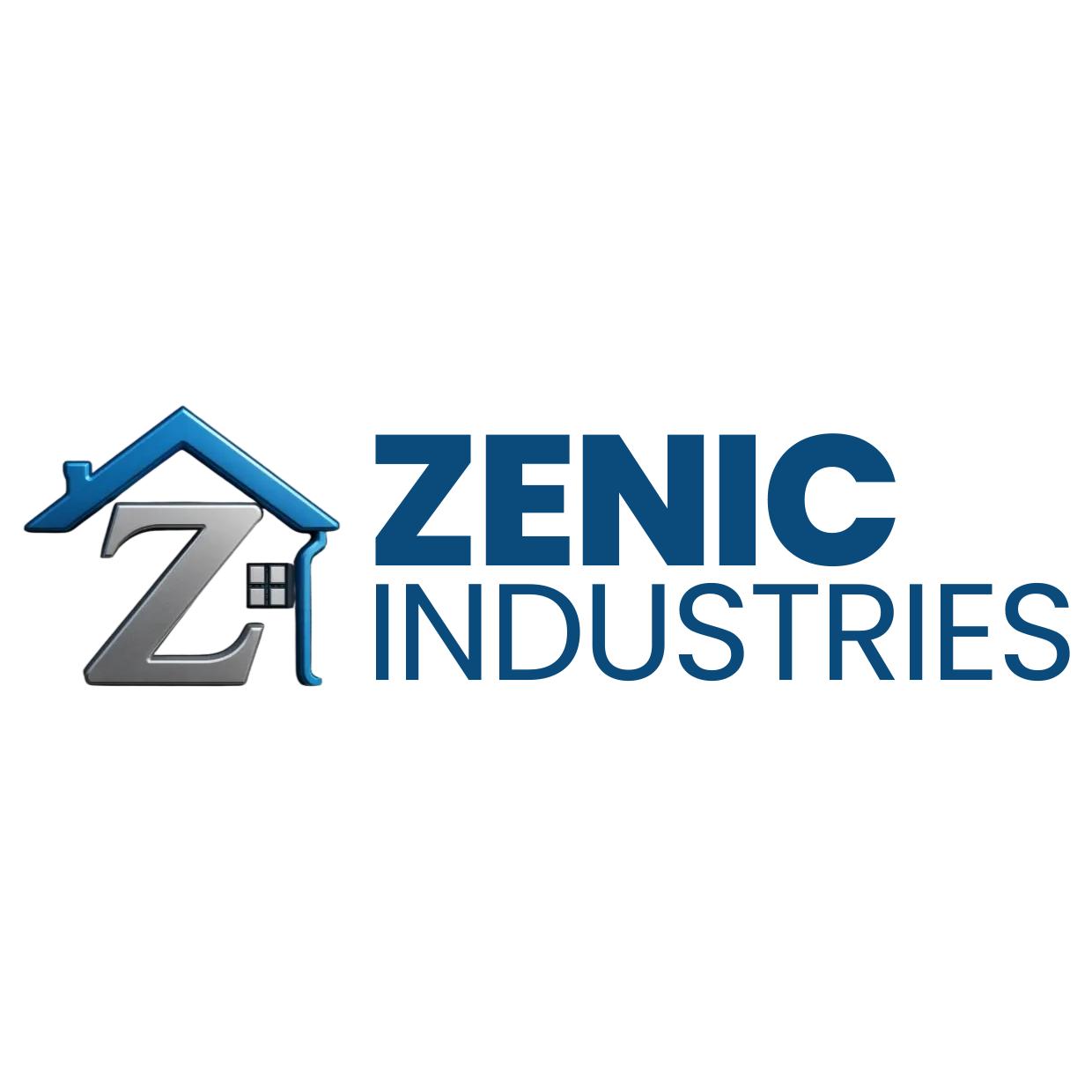 Zenic Industries