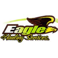 Eagle Hauling Services