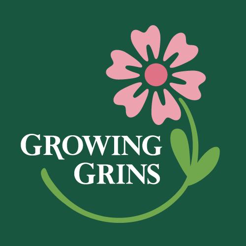 Growing Grins Pediatric Dentistry