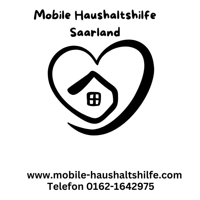 Mobile Haushaltshilfe Saarland