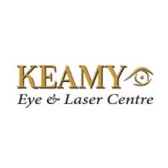 Keamy Eye & Laser Centre Keamy Cosmetic Centre