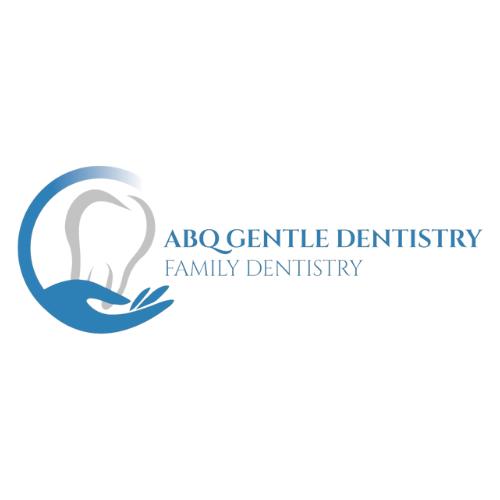 ABQ Gentle Dentistry
