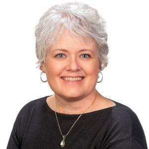 Dawn Buckley-U.S. Bank Mortgage